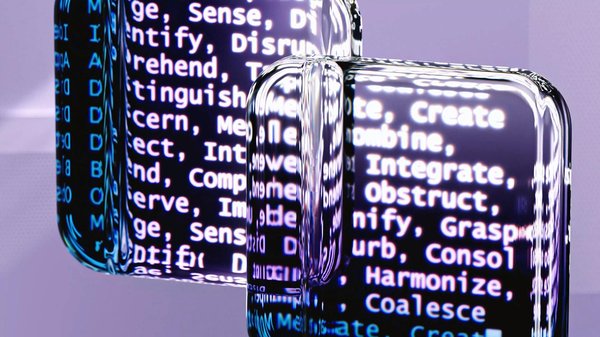 Segmentation audience: découvrez ses avantages et types