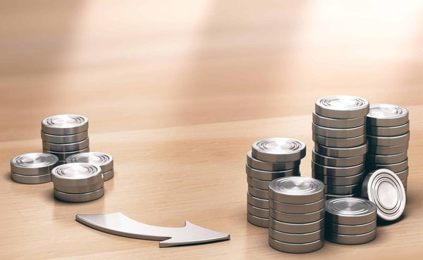 Quelle est l'importance de mesurer le retour sur investissement (ROI) d'une agence de communication digitale ?