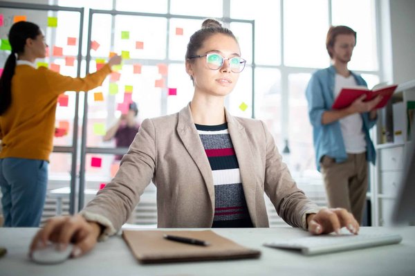 L'impact stratégique du développeur web : accélérez la promotion de votre entreprise