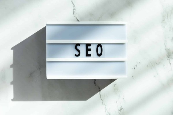 Création d'un site vitrine : les bonnes raisons de vous lancer