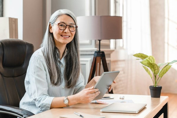 Agence web rhône alpes : des solutions digitales pour tpe et pme