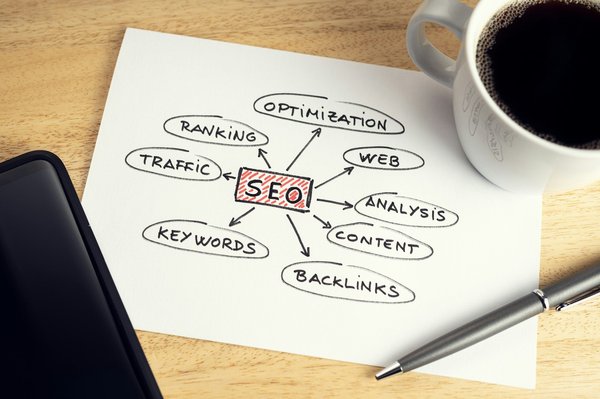 Formation netlinking seo cpf : boostez votre carrière en 2024