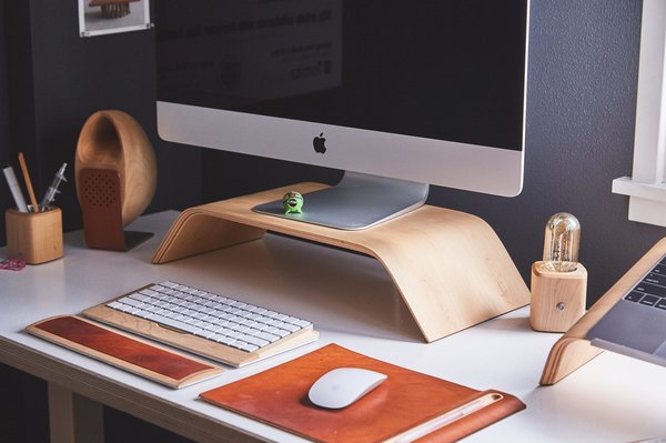 Comment nettoyer Safari sur Mac ?