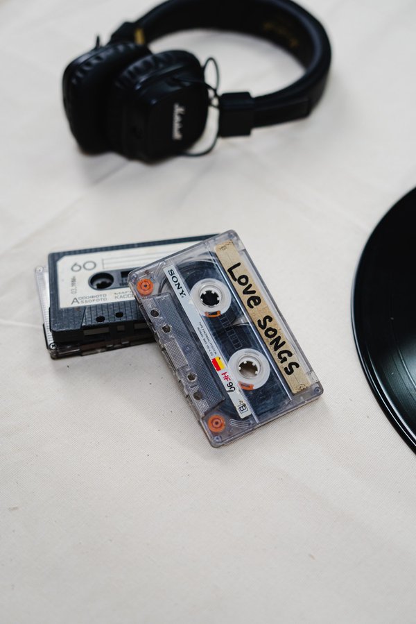 Pourquoi utiliser le format RAW ?