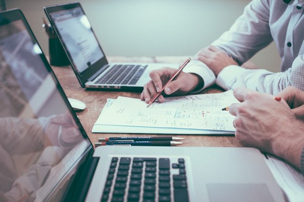 Pourquoi l'ordinateur est trop lent ?