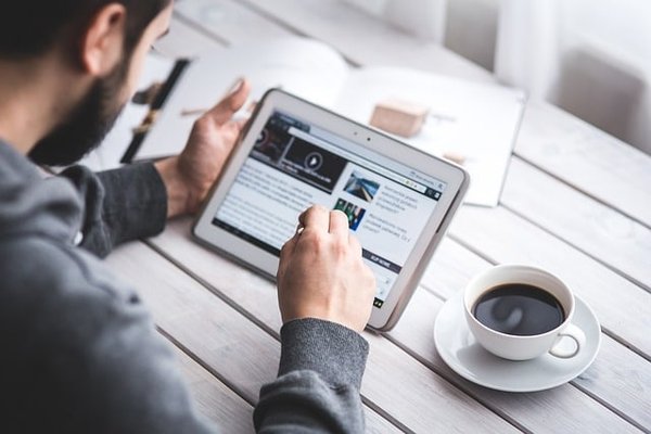 Création de blog : que faut-il savoir ?