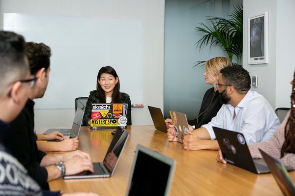Référencement pour les entreprises : quelle sont les solutions possibles ?