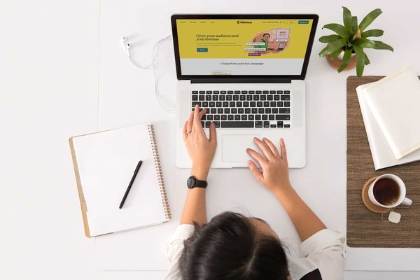 L'utilisation de la publicité en ligne pour booster votre trafic et vos ventes
